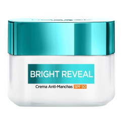 Bright Reveal Crema...