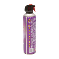 Spray 500 ml / 650 cc Multi-Insectos