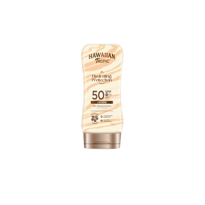 Protector Solar Locion 180 ml Spf 50 Sylk 