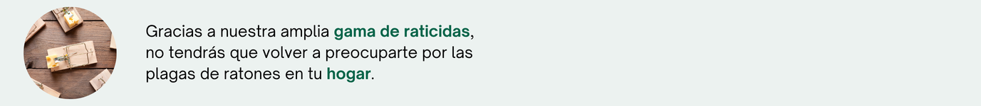 Trampas