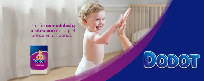 Cuidado Infantil.png