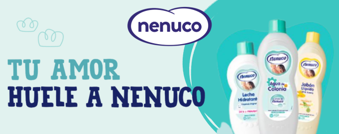 Cuidado Modificat.png