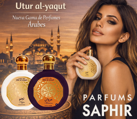 Jabones Petit Cheri para bebés, suaves y hipoalergénicos, ideales para piel sensible de recién nacidos, cuidado delicado del cuerpo y rostro del bebé, limpieza diaria sin irritaciones, productos de higiene infantil confiables y seguros, marca Petit Cheri especializada en cuidado de la piel de los más pequeños