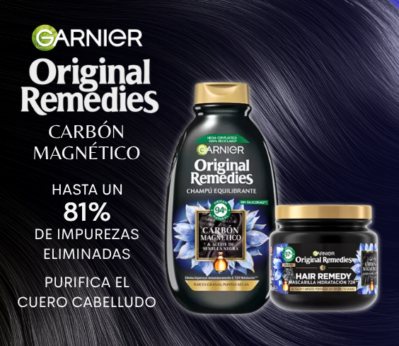 Jabones Petit Cheri para bebés, suaves y hipoalergénicos, ideales para piel sensible de recién nacidos, cuidado delicado del cuerpo y rostro del bebé, limpieza diaria sin irritaciones, productos de higiene infantil confiables y seguros, marca Petit Cheri especializada en cuidado de la piel de los más pequeños