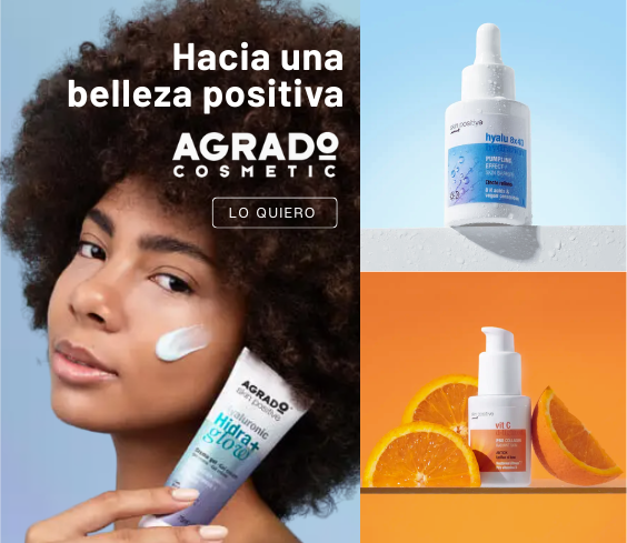 Productos NIVEA de cosmética y cuidado facial, incluyendo cremas hidratantes, sérums y tratamientos para piel sensible, antiedad y reafirmantes, rutina de belleza diaria para rostro, marcas reconocidas de cuidado personal y bienestar de la piel, cosméticos NIVEA para mantener la piel sana y radiante