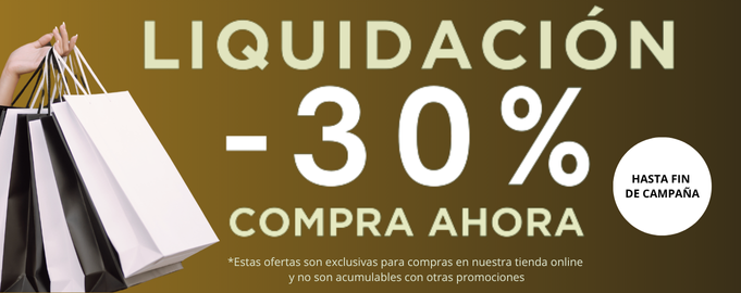 Ofertes Desembre (2).jpg