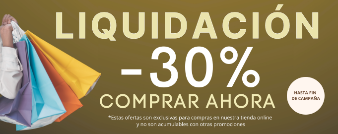 Ofertes Desembre (2).jpg