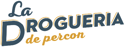 La Drogueria de Percon