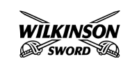 Wilkinson