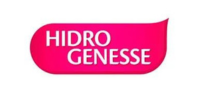 Hidro Genesse