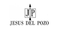 Jesus del Pozo