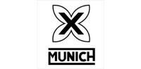 Munich Sport