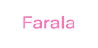 Farala