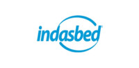 Indasbed