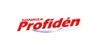 Profiden