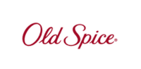 Old Spice