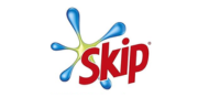 Skip