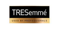 TRESemme