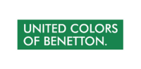 Benetton