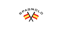 Spagnolo