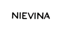 Nievina