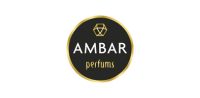 Ambar