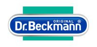 Dr. Beckmann