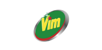 Vim