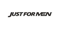 Just For Men