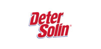 Detersolin