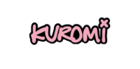 Kuromi