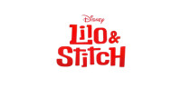 Lilo & Stich