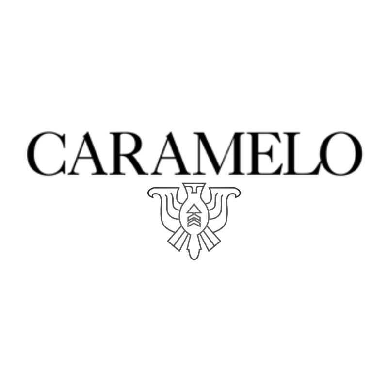 Caramelo