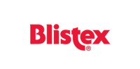 Blistex