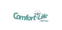 Comfort-Life