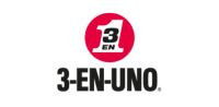 3-En-Uno