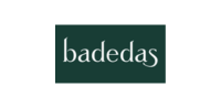Badedas