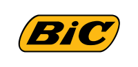 Bic