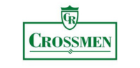 Crossmen