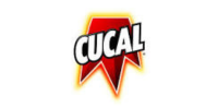 Cucal