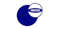 Indisol