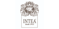 Intea