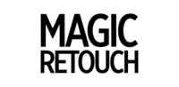 Magic Retouch