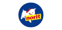 Norit Bebe 1125 (32D) — Ferretería Roure Juni