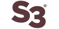 S-3