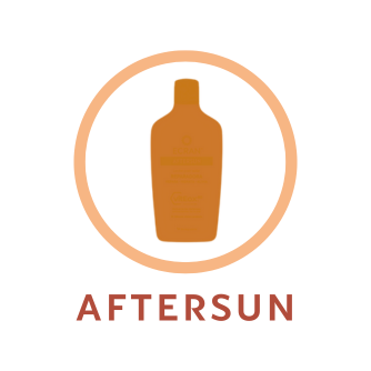 Aftersun
