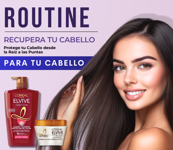 Routine