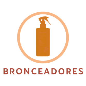 Bronceadores