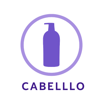 Cabello