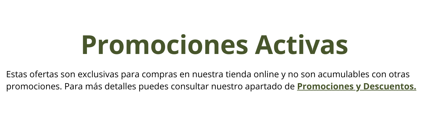 Celebra Prompos